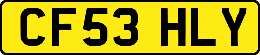 CF53HLY
