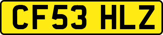 CF53HLZ