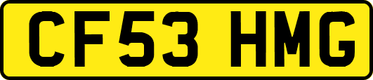 CF53HMG