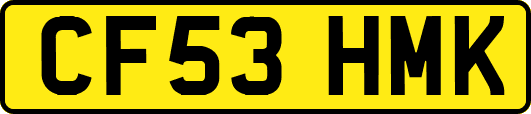 CF53HMK