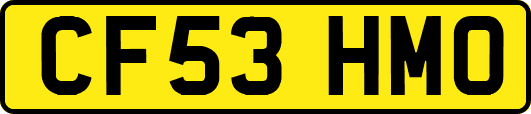 CF53HMO