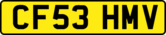 CF53HMV