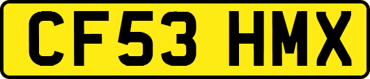 CF53HMX