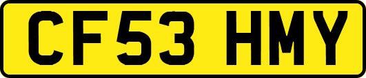 CF53HMY