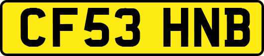 CF53HNB