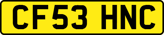 CF53HNC