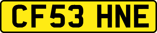 CF53HNE