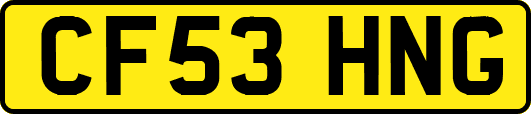 CF53HNG