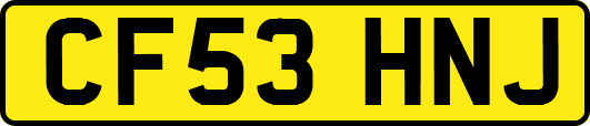 CF53HNJ