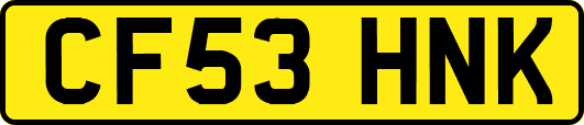 CF53HNK
