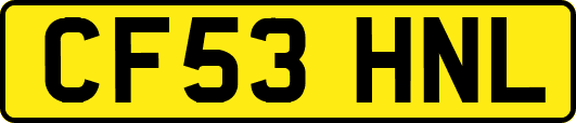 CF53HNL
