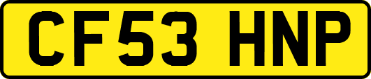 CF53HNP