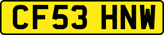 CF53HNW