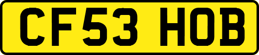 CF53HOB