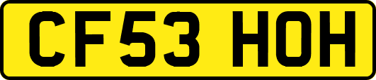 CF53HOH