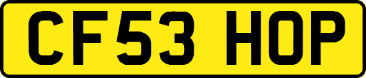CF53HOP