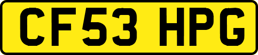 CF53HPG