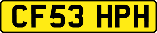 CF53HPH