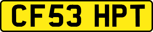 CF53HPT