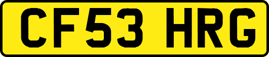 CF53HRG