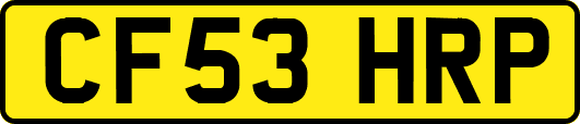 CF53HRP