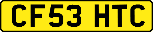 CF53HTC