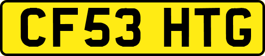 CF53HTG