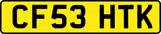CF53HTK