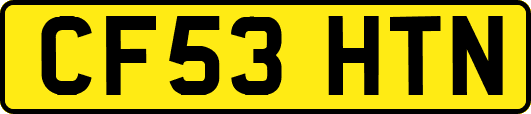 CF53HTN