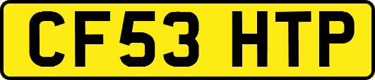 CF53HTP