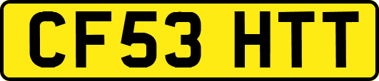 CF53HTT