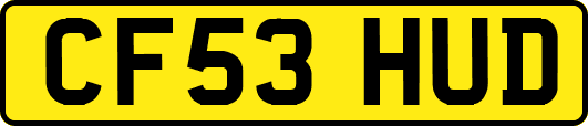 CF53HUD