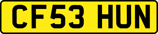 CF53HUN