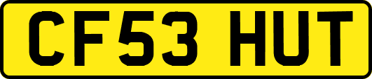 CF53HUT