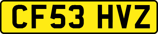 CF53HVZ