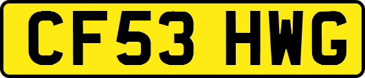 CF53HWG