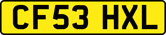 CF53HXL