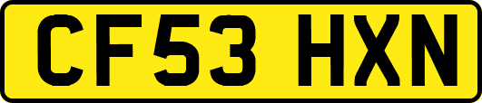 CF53HXN
