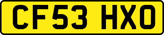 CF53HXO