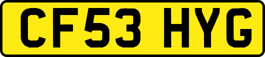 CF53HYG