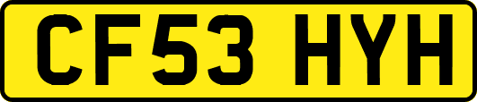 CF53HYH