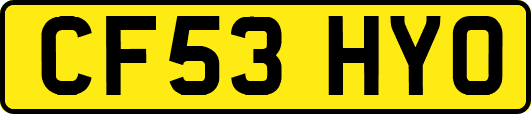 CF53HYO