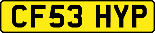 CF53HYP