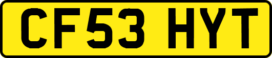 CF53HYT