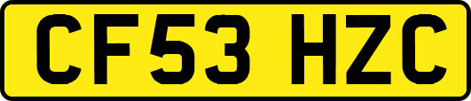 CF53HZC