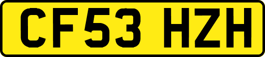 CF53HZH
