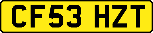 CF53HZT