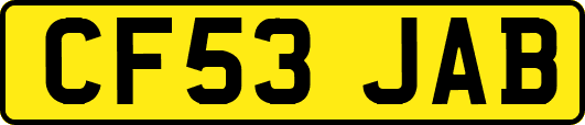 CF53JAB