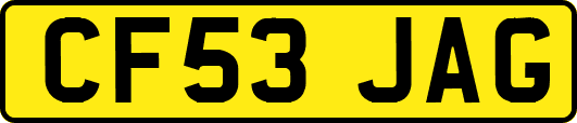 CF53JAG