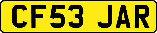 CF53JAR